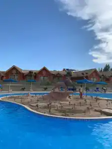 Pickalbatros Jungle Aqua Park - Neverland Hurghada - 11