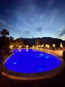 Berke Ranch&Nature - 21