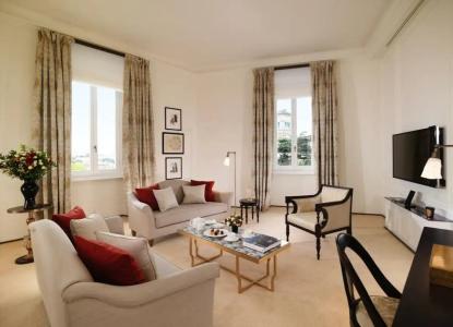 Eden - Dorchester Collection - 60