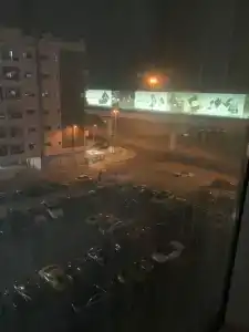 Signature Al Barsha - 3