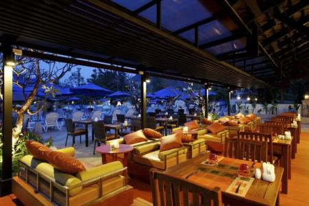 Seaview Resort Khao Lak - SHA Plus - 97