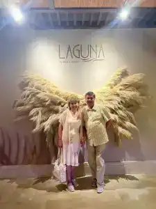 Sofitel Dubai the Palm Resort & Spa - 96