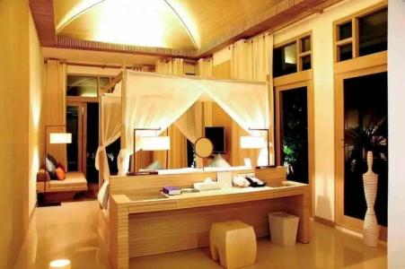 Mercure Koh Chang Hideaway - 90