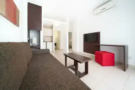 LABRANDA Bahía y Villas Fañabé - 52