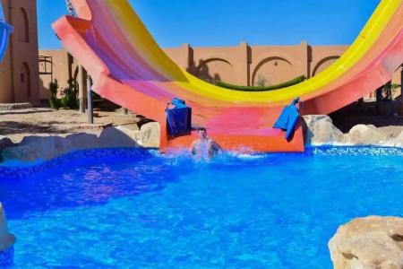 Sentido Akassia Beach - 93