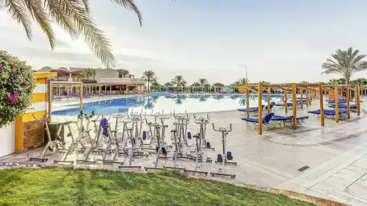 TUI MAGIC LIFE Kalawy - 61