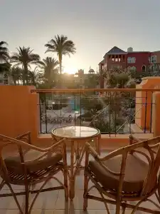 The Grand Resort - 71