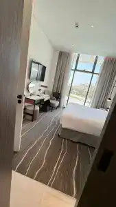 TH8 Palm Vignette Collection, Beach Resort - 65