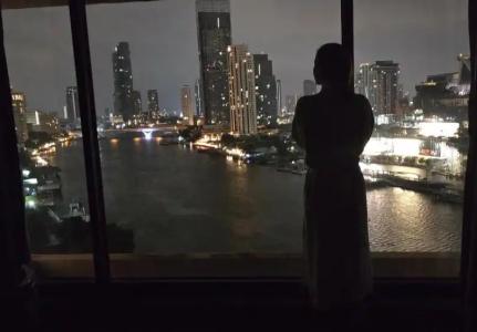 Royal Orchid Sheraton and Towers - 17