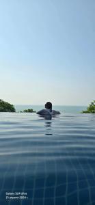 Garden Cliff Resort And Spa - SHA Extra Plus - 36