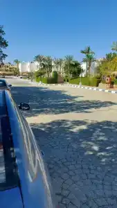 Naama Bay & Resort - 74