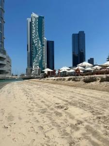 Sheraton Abu Dhabi & Resort - 84