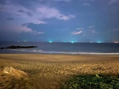 Natai Beach Resort and Spa - SHA Plus - 30