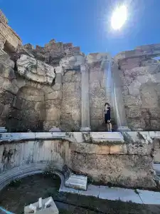 Arcanuss Sorgun - Ultra All Inclusive - 18