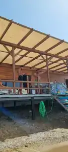 Papillon Belvil Holiday Village - 69