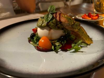 Carpe Diem Boutique - Adults Only - 51