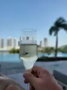  W Dubai - Mina Seyahi - 67