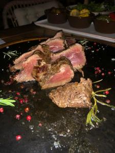 Carpe Diem Boutique - Adults Only - 52