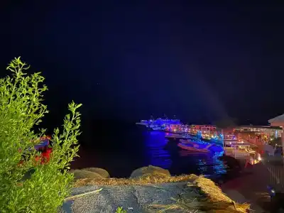 Sunrise Holidays Resort -Adults Only - 45