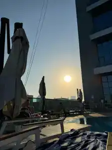 Millennium Place Barsha Heights - 29