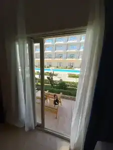 Hawaii Paradise Aqua Park Resort - Families and Couples Only - 49