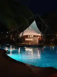 R-Mar Resort and Spa - SHA Plus - 47