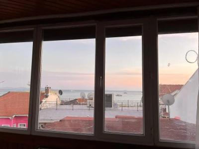 Berce Apartments - 81