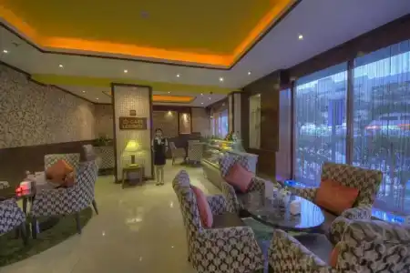 Fortune Pearl - 47
