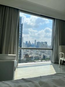 Pullman Bangkok G - 38