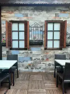 Xperia Grand Bali - All Inclusive - 35