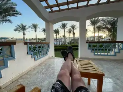 Royal Lagoons Resort & Aqua Park Families and Couples Only - 62