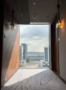 Revier Dubai - 81