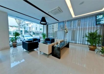 Riva Reşatbey Luxury - 78