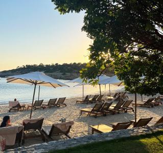 Six Senses Kaplankaya - 7