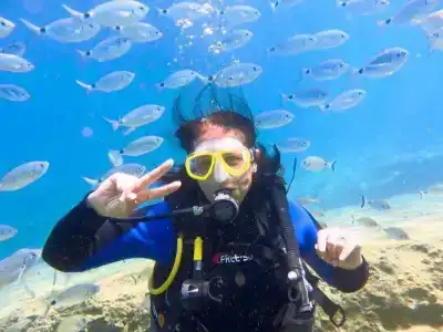 Sertil Deluxe & Spa - Adult Only - 18