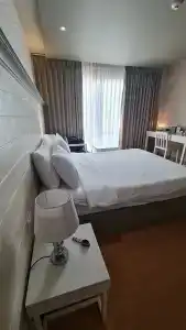 Best Western Patong Beach - 78