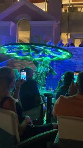 Xperience Sea Breeze Resort - 59