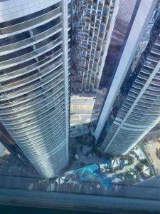 Paramount Dubai - 77