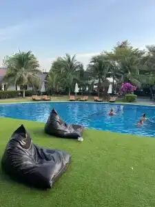 Phi Phi Andaman Legacy Resort-SHA Plus - 46
