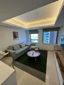 Staybridge Suites Dubai Internet City, an IHG - 62
