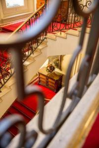 Grand Majestic gia' Baglioni - 6