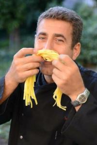 Rocco Forte De Russie - 90