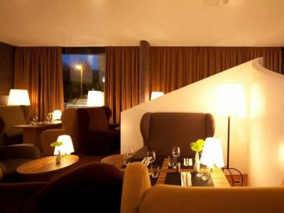 The Weinmeister Berlin-Mitte - Adults Only - 89