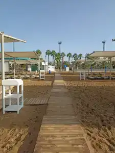 Fun&Sun Smart Hane Sun - 32