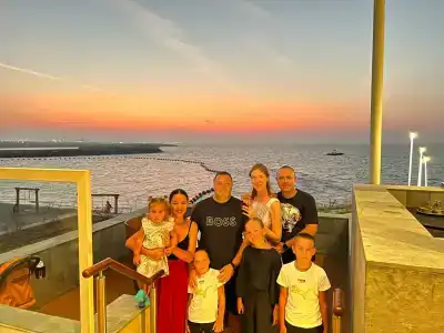 InterContinental Ras Al Khaimah Resort and Spa, an IHG - 75