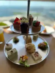 Al Habtoor Grand Resort, Autograph Collection By Marriott - 91