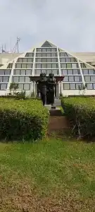 Pharaoh Azur Resort - 19