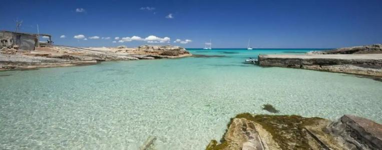 Mirador de Dalt Vila-Relais & Chateaux - 40