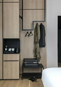 Hôtel LÉONOR the place to live - 16