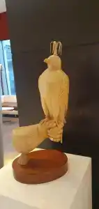 Ibis One Central - 51